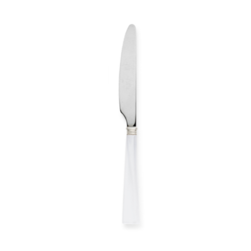 DINNER KNIFE