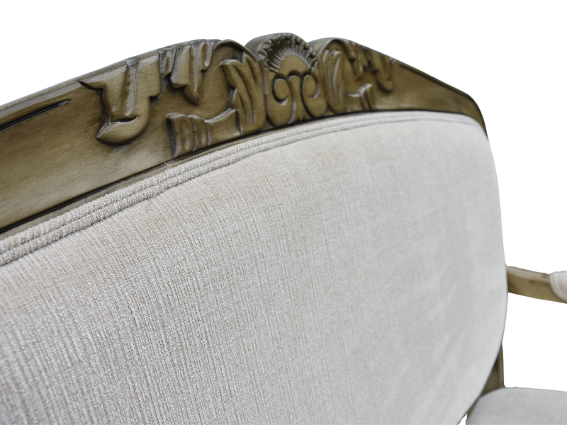 Antoinette Estate Settee-2.png