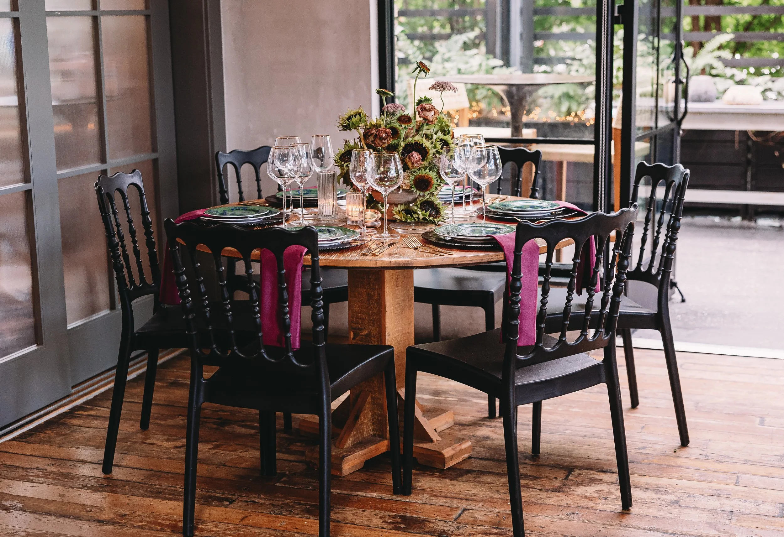 fall harvest table 2.jpg