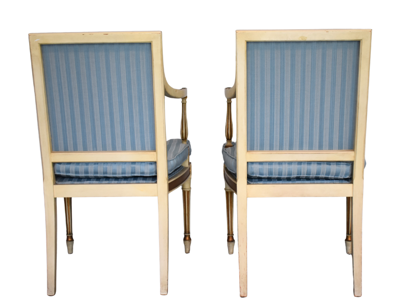 something-blue-chairs-4.png