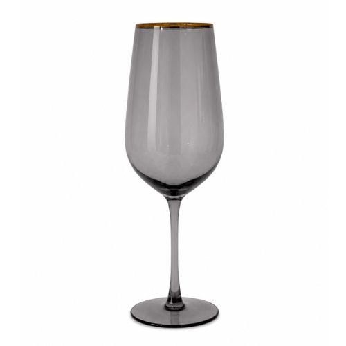 WHITE WINE