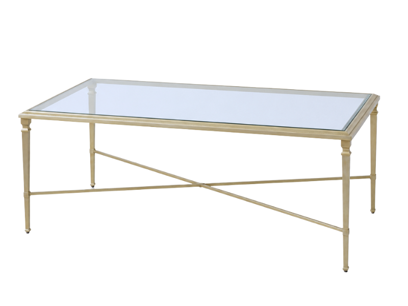 HERON COFFEE TABLE