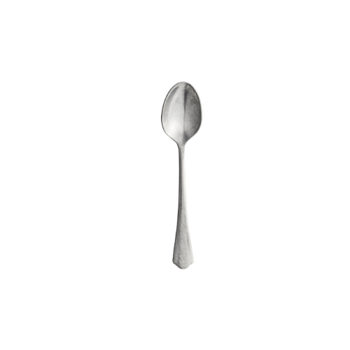 TEASPOON