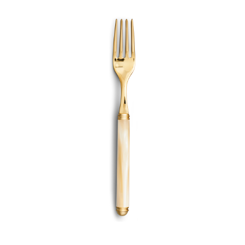 DINNER FORK