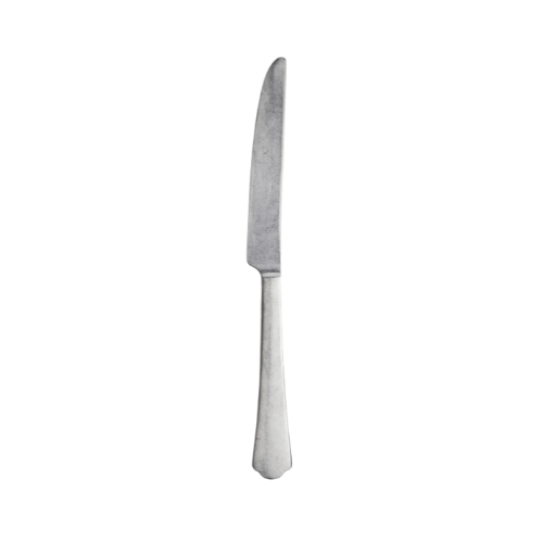 DINNER KNIFE
