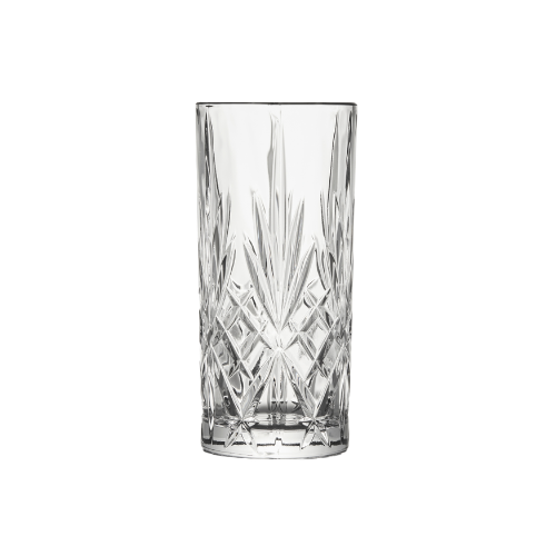 HIGHBALL