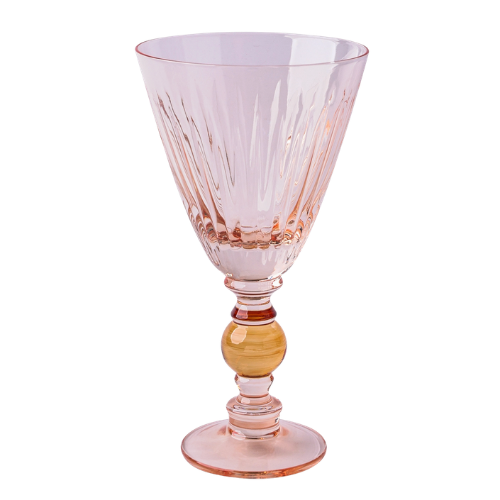 BELLINI BLUSH