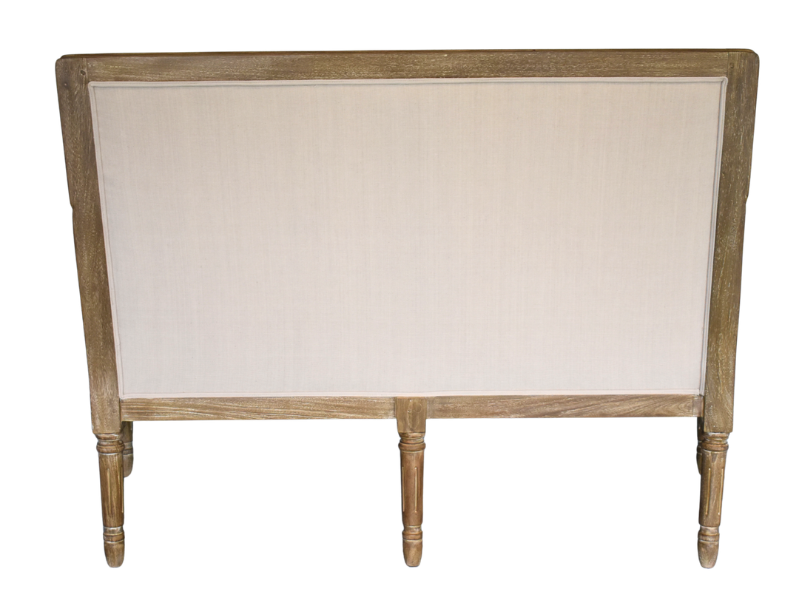 Maison-Settee-2.png