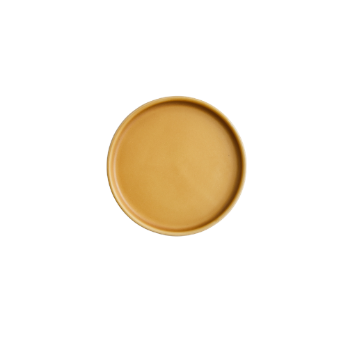 BREAD PLATE