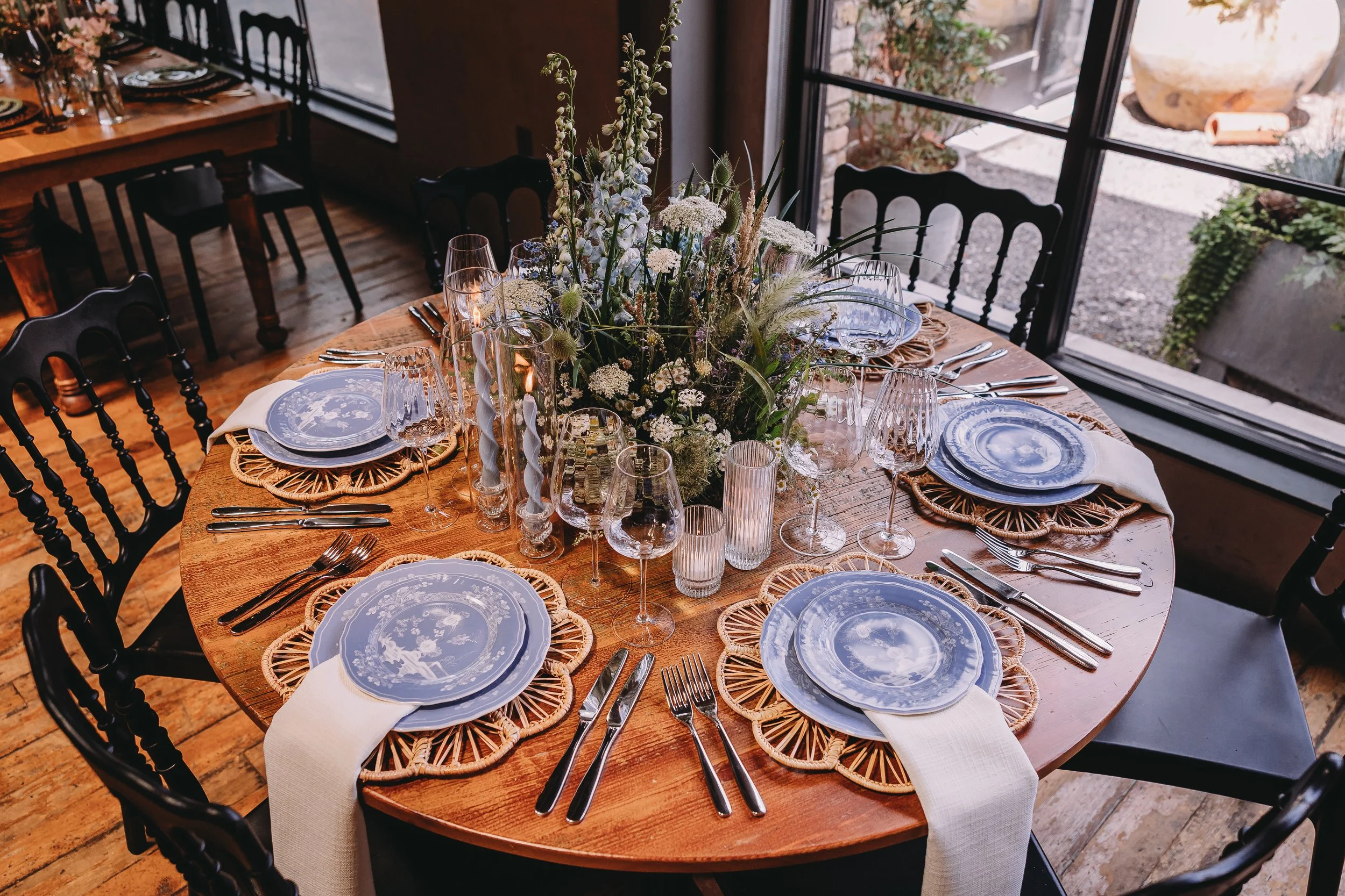VF Heirloom Blue 1.jpg