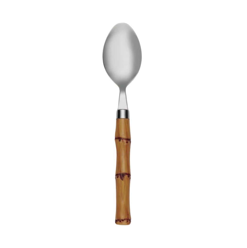TABLESPOON