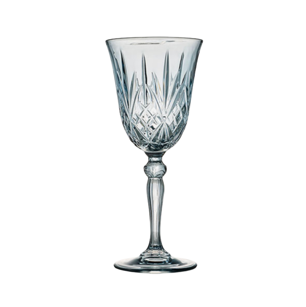 WINE GLASS