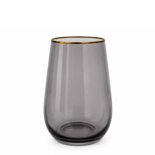 STEMLESS
