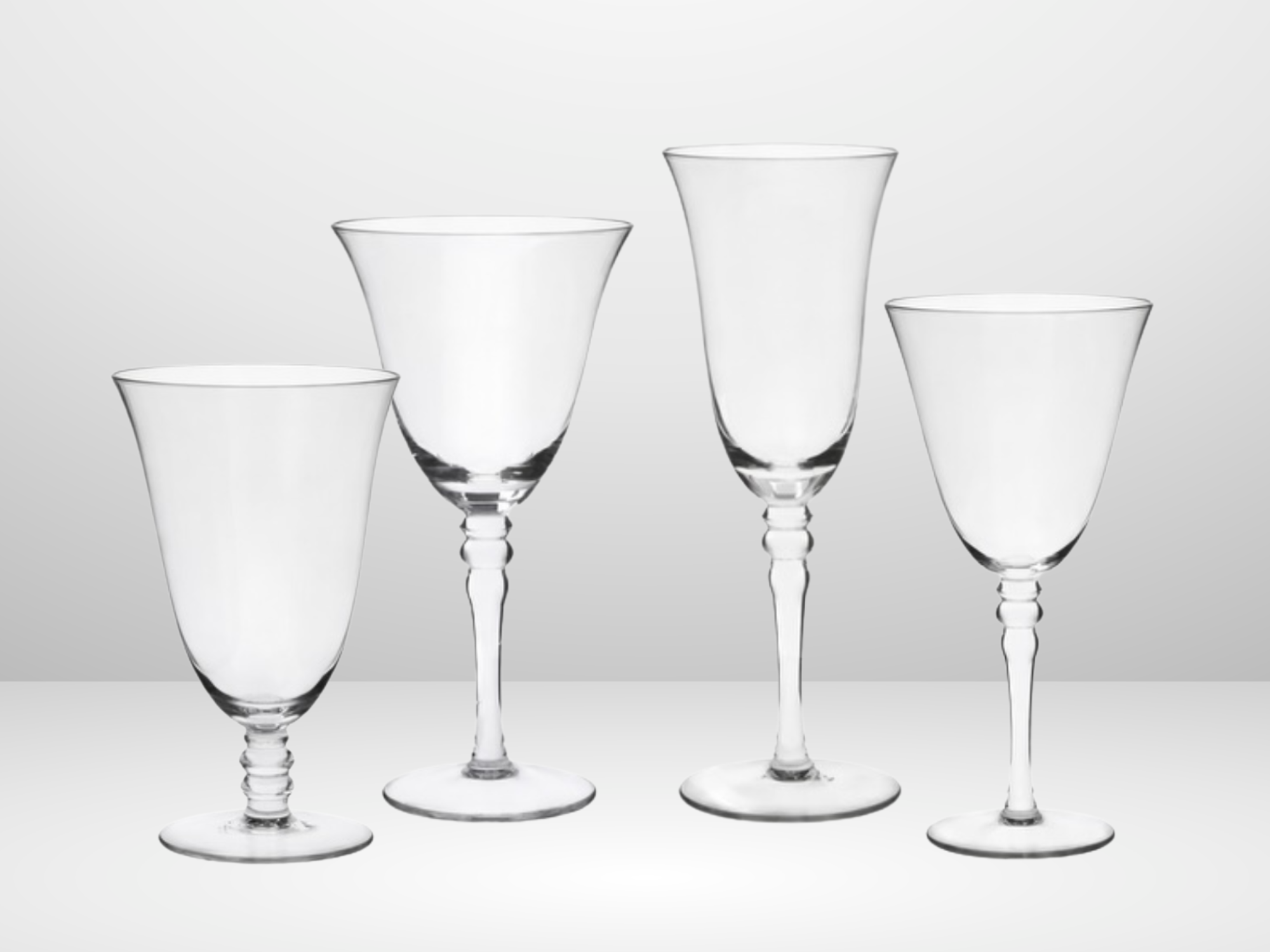 CLARA COLLECTION