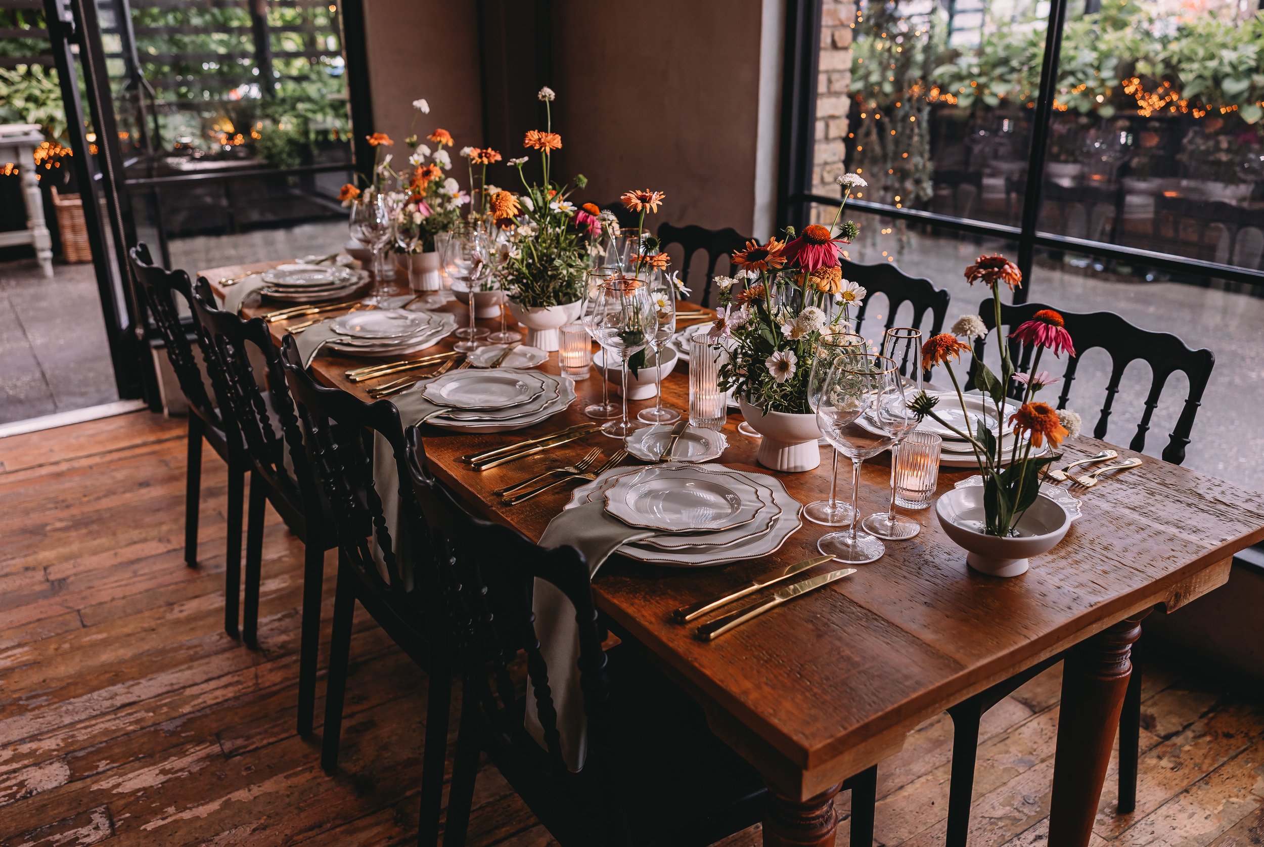 Beyond signature wedding package 4.jpg
