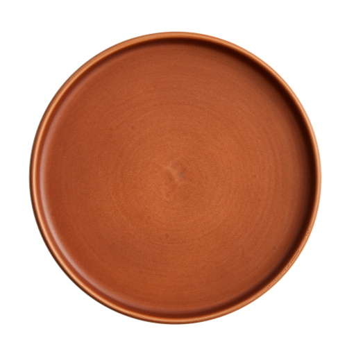 DINNER PLATE