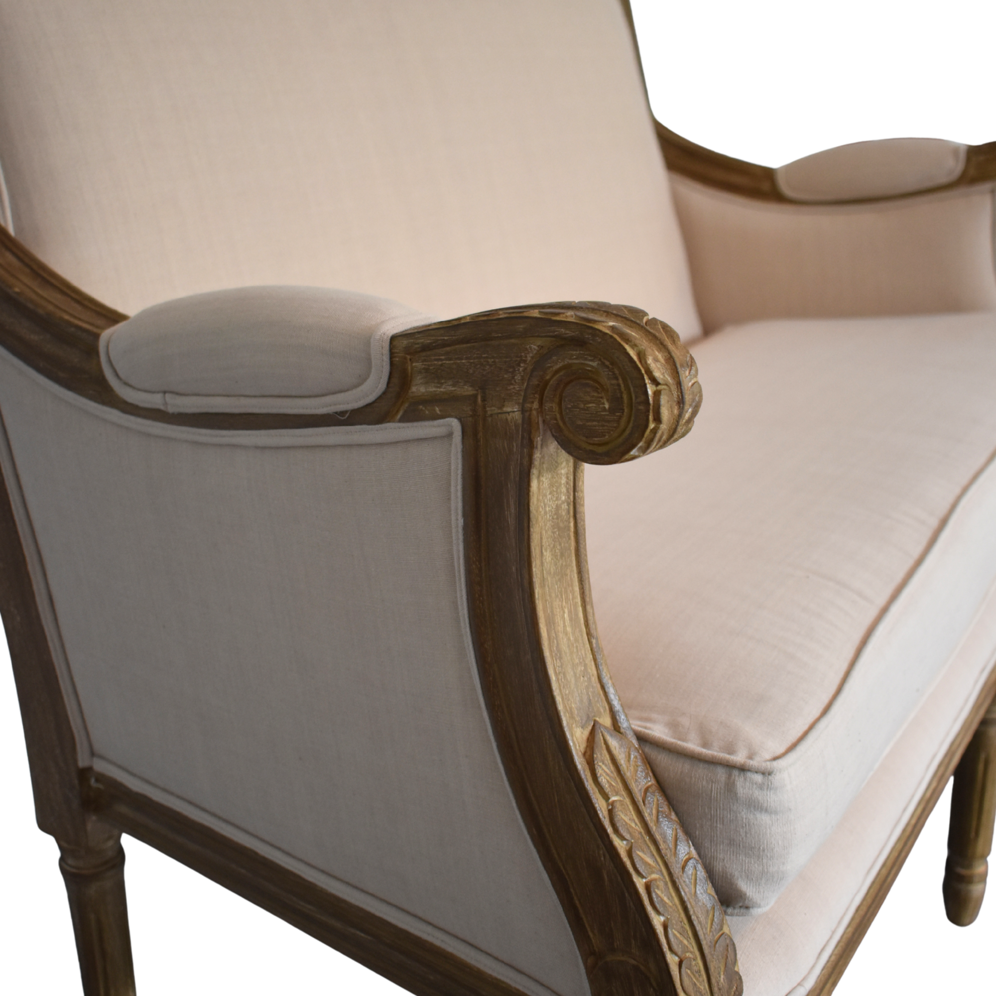 Maison Settee.png