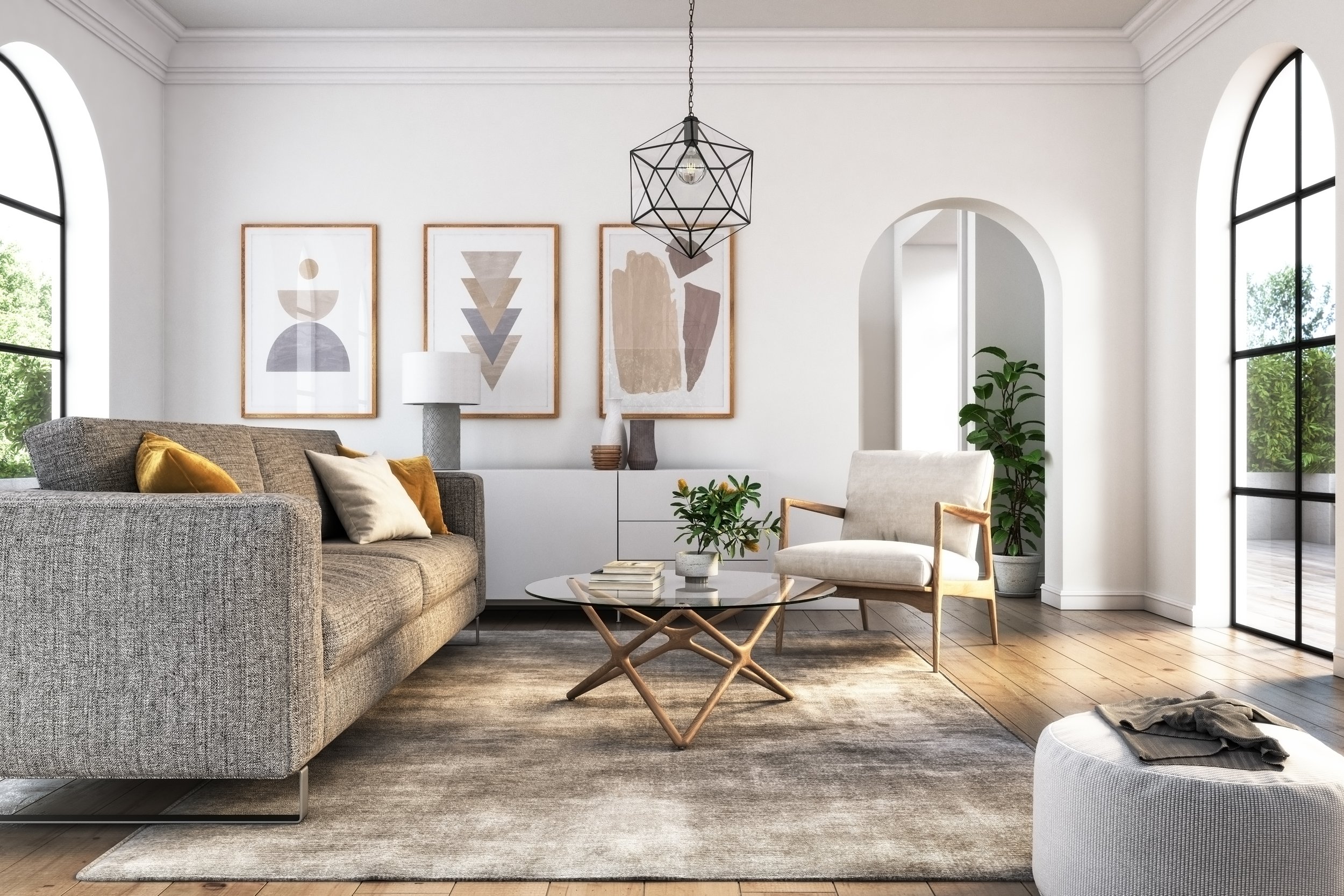 iStock-1311442955.jpg