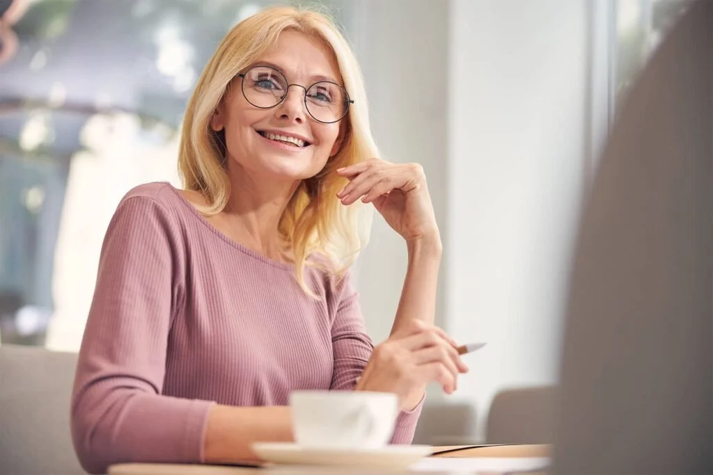 positive-delighted-mature-woman-looking-at-1024x683.jpg