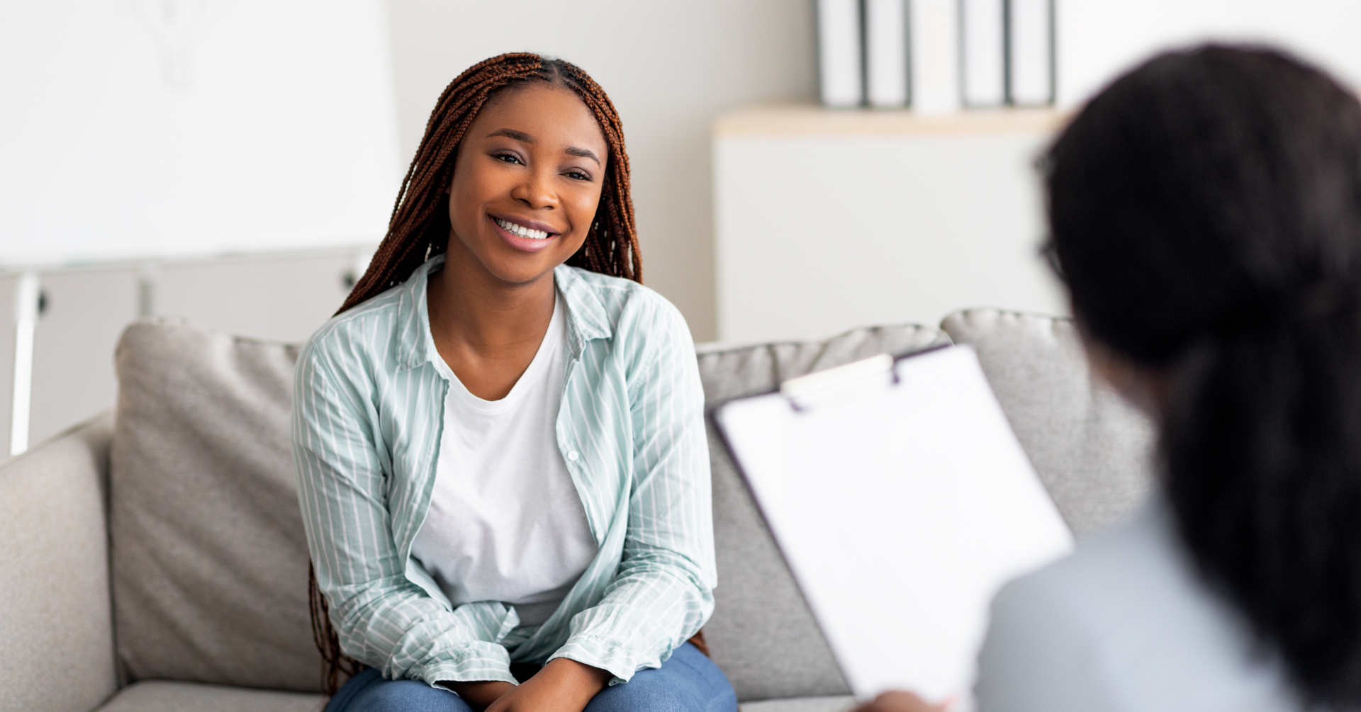 Integrative Psychiatry Part 1: The Why and What of Integrative Psychiatry