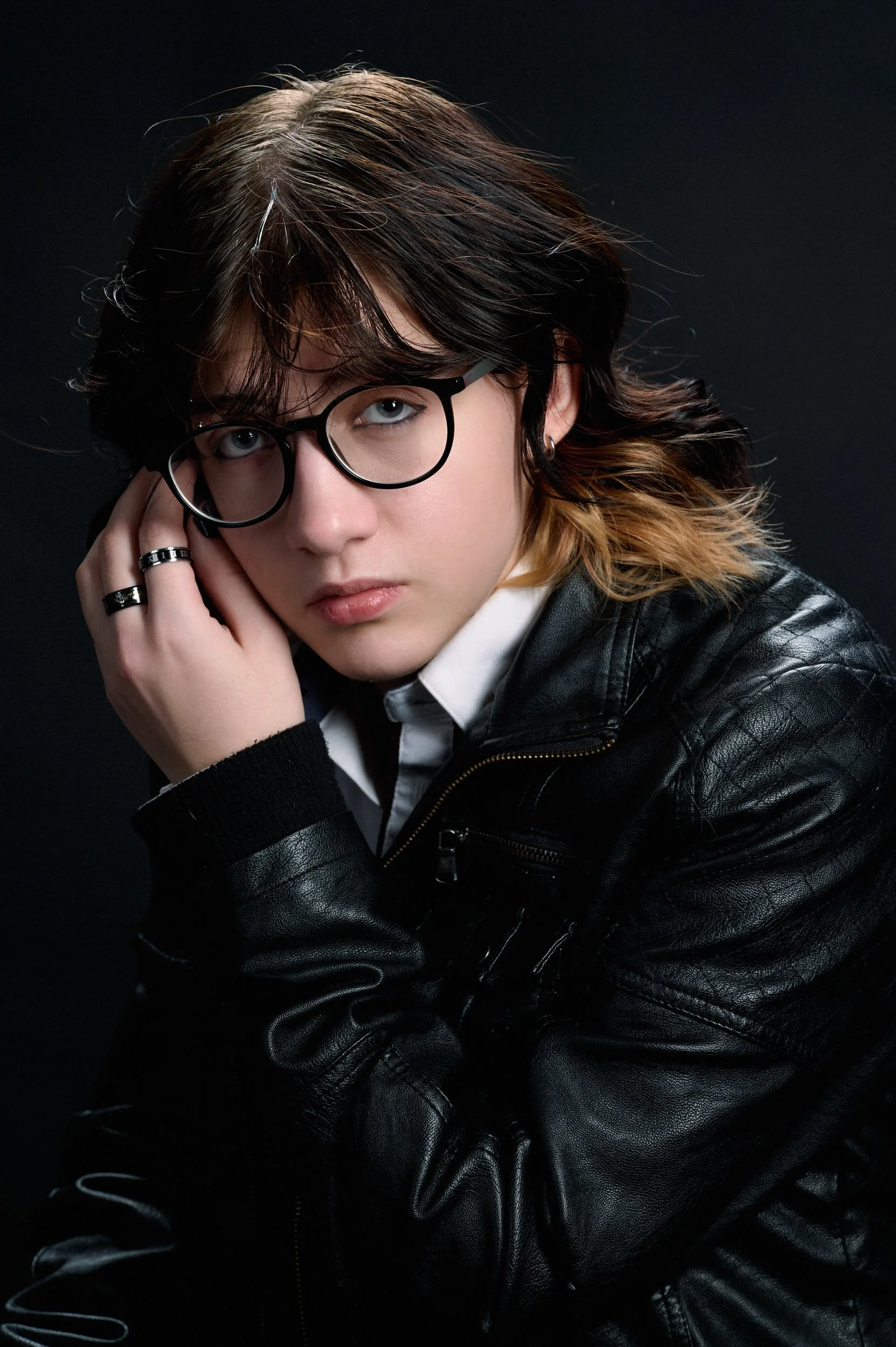 Web_PS_Nico0161 1.jpg