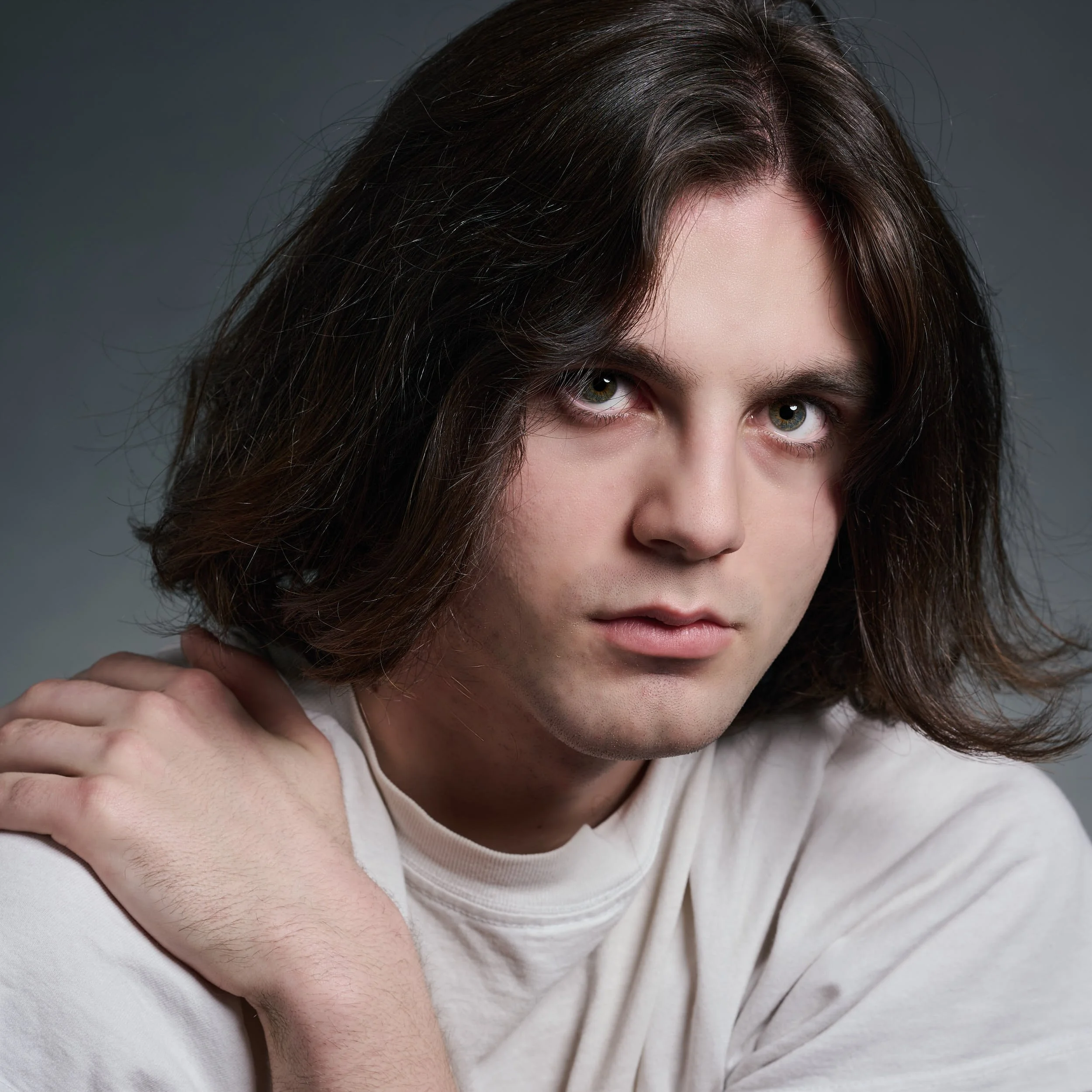 Web_PS_Adams K FP 02.jpg