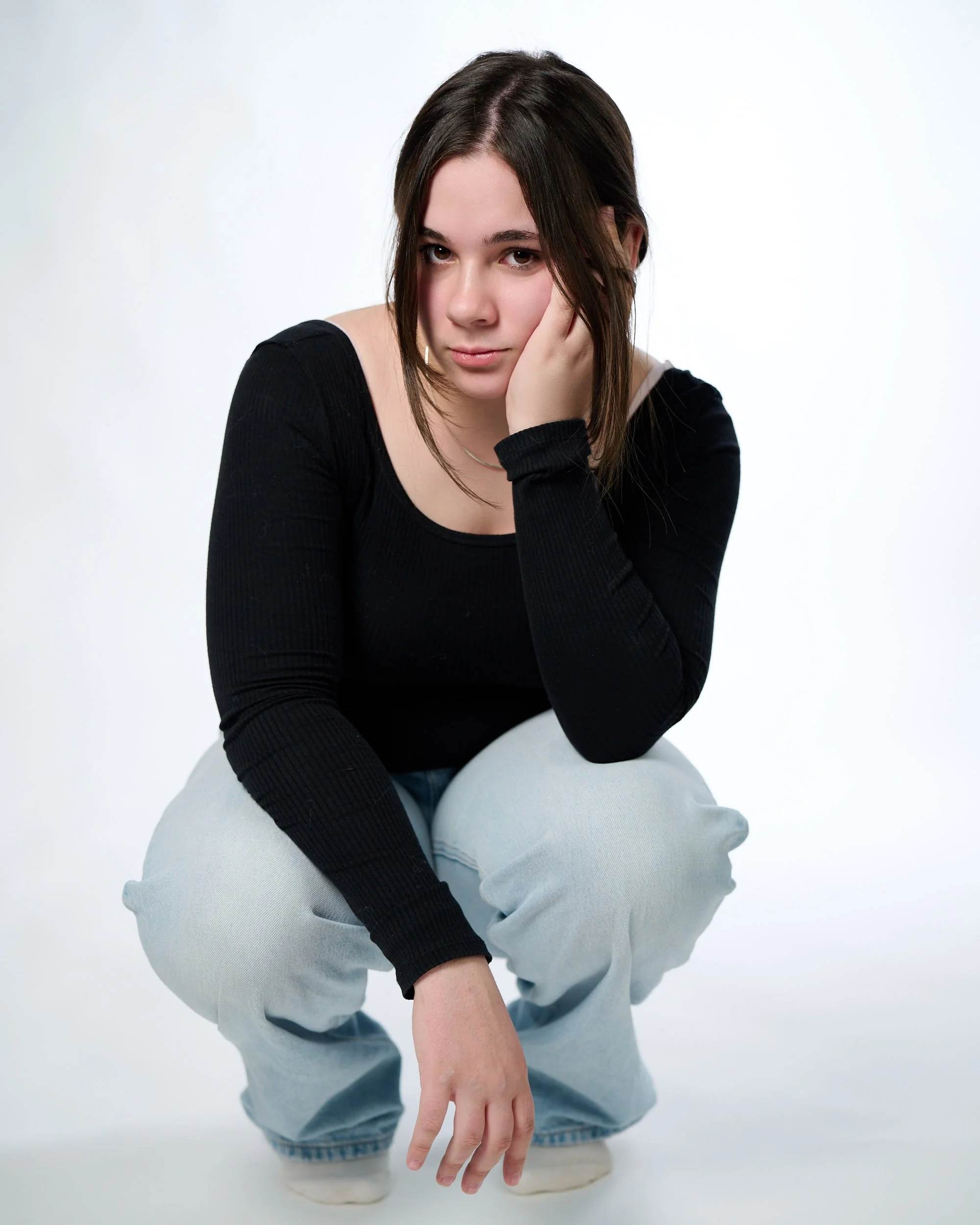 Web_Pink Fluffy Unicorns1305 1.jpg