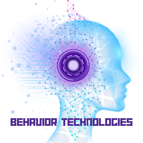 Behavior Technologies