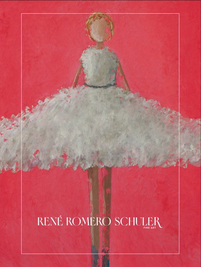 One Hundred Paintings