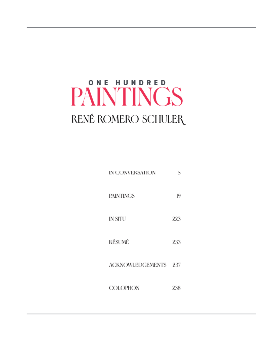 Screen Shot 2026-01-12 at 2.22.49 PM.png