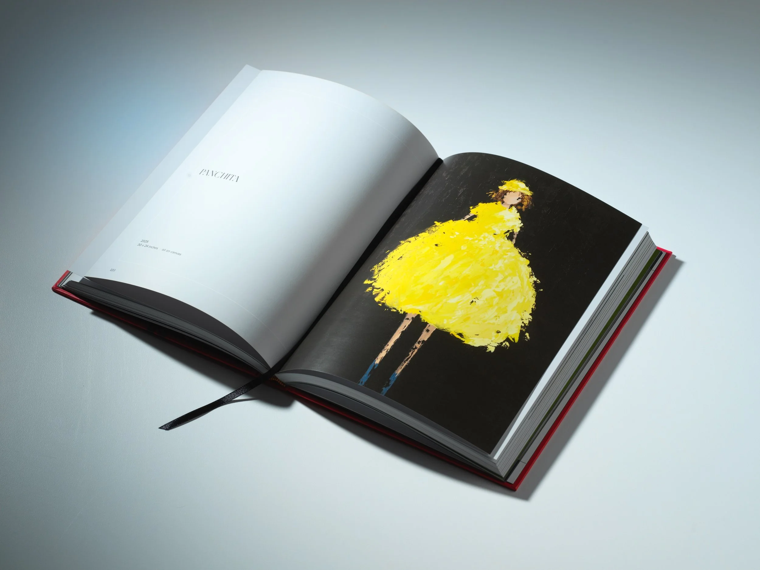 Book_2595.jpg