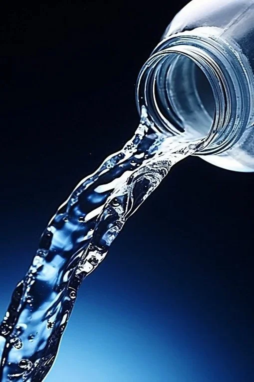 pngtree-pouring-water-into-glass-bottle-image_13303637.jpg
