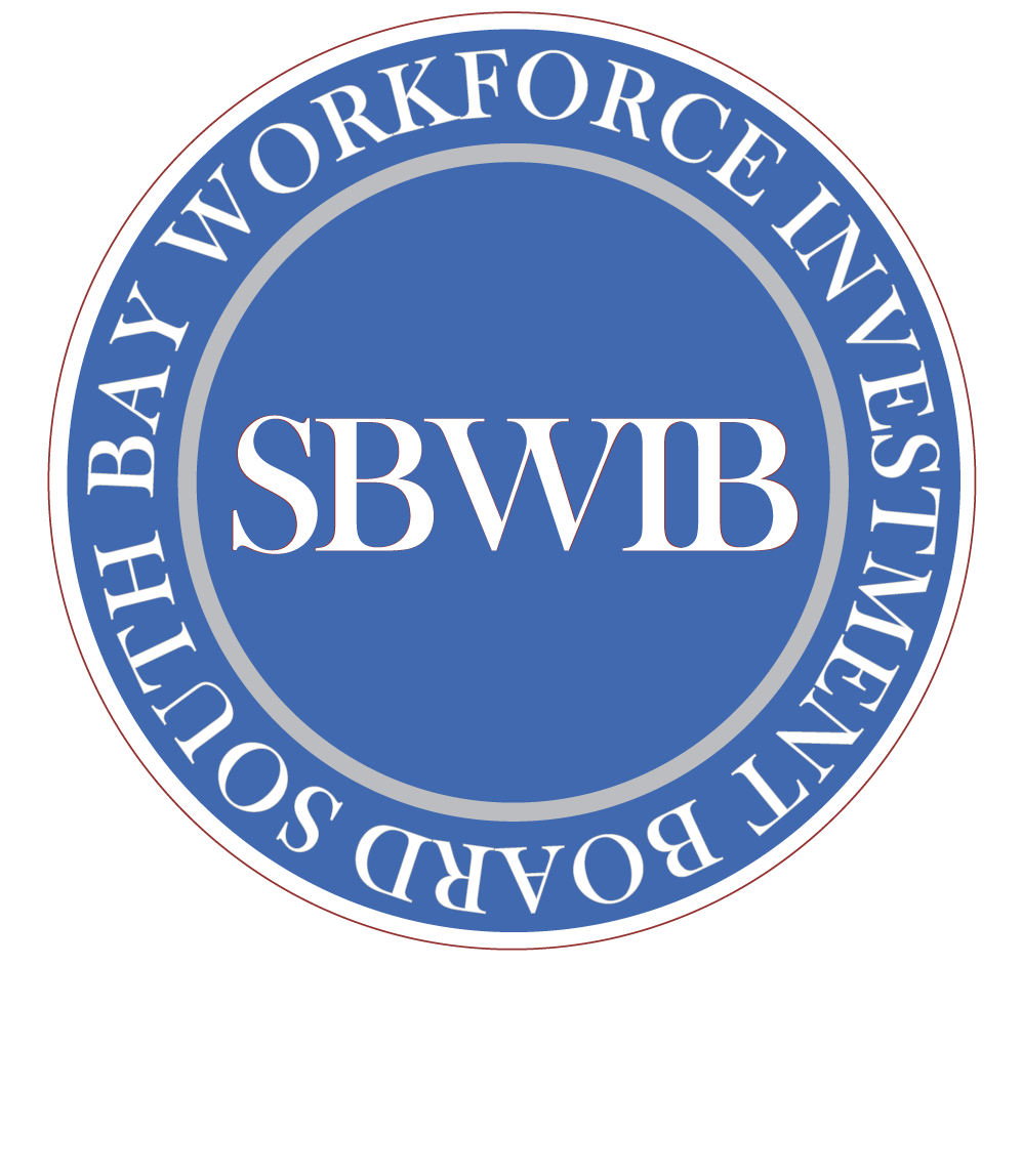 SBWIB Special Projects