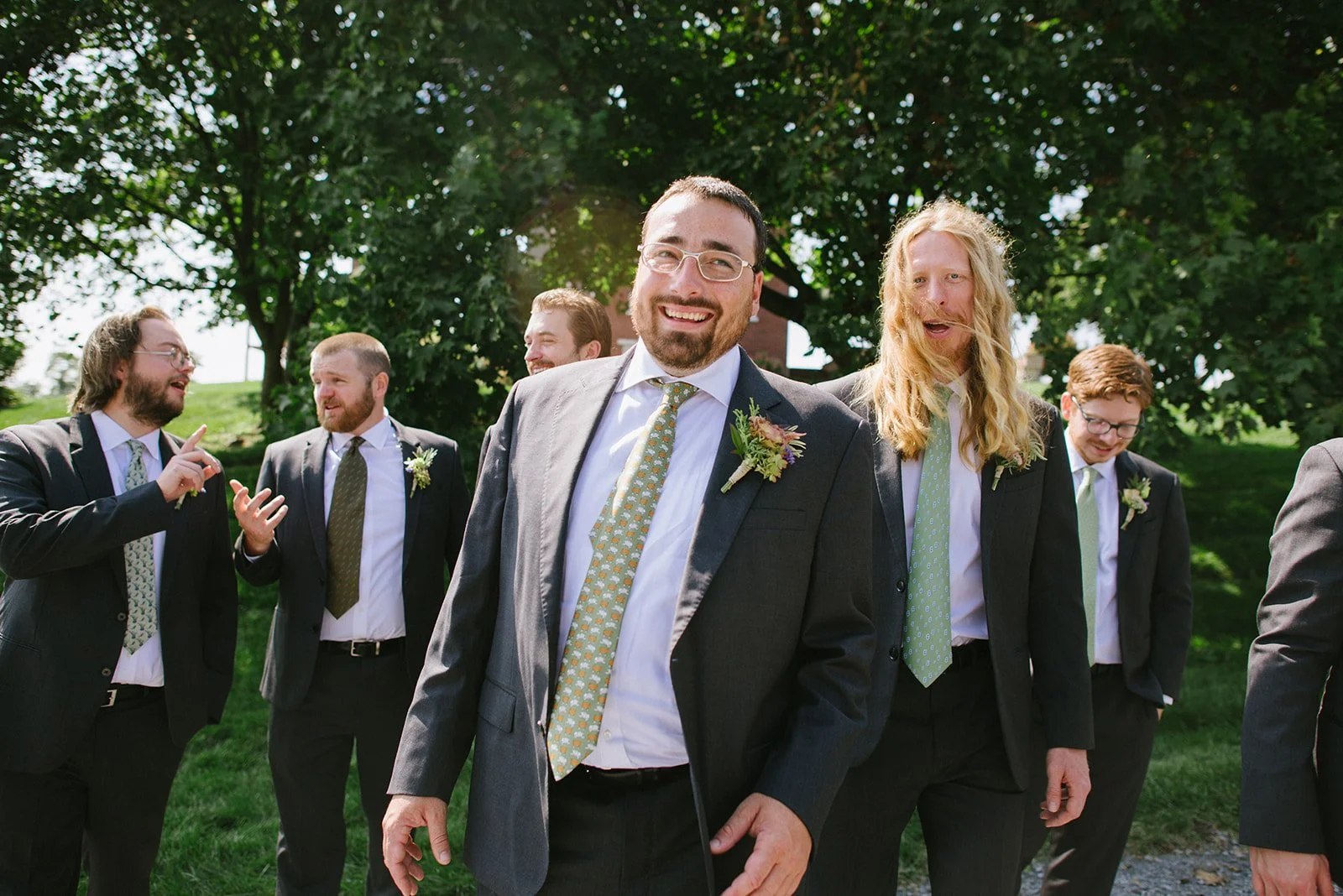 shanendoah_wedding_photographer3.jpg