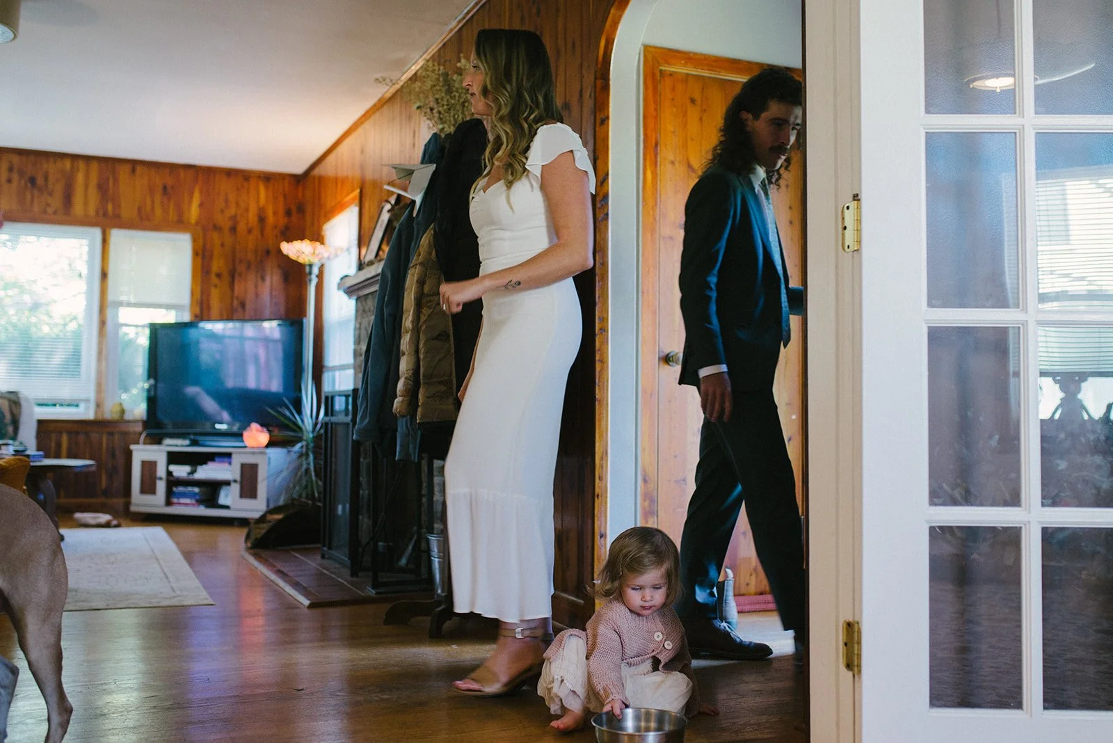 frederickweddingphotography30.jpg