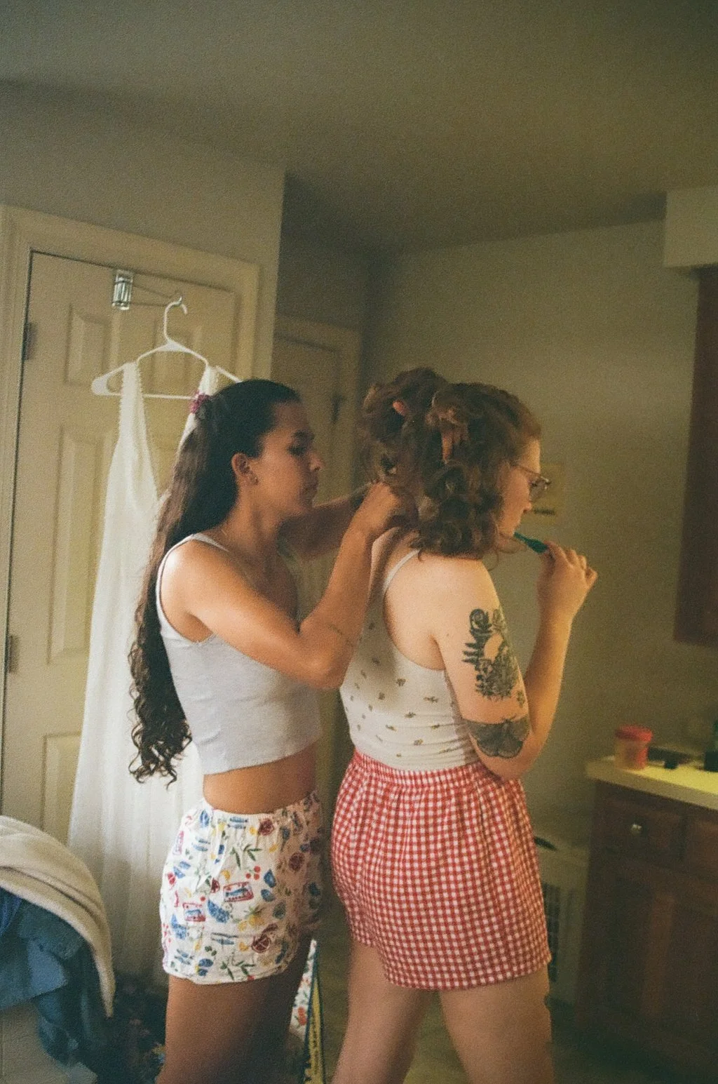 virginia_film_wedding_photographer2.jpg