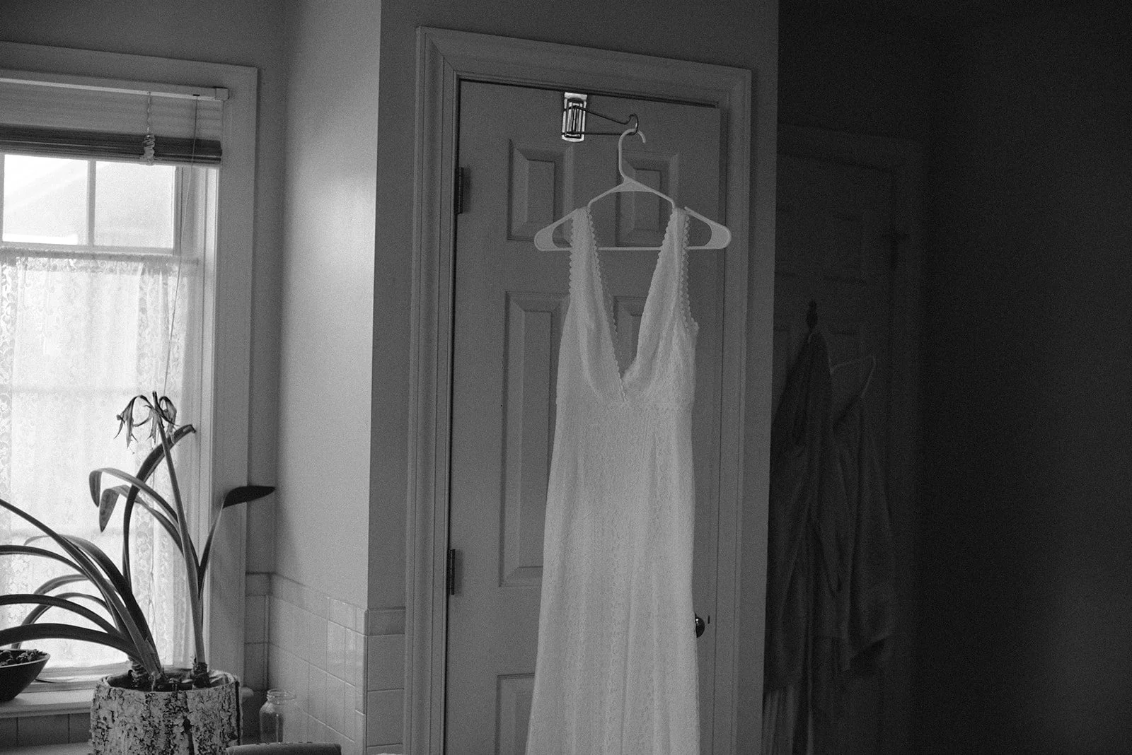virginia_film_wedding_photographer15.jpg