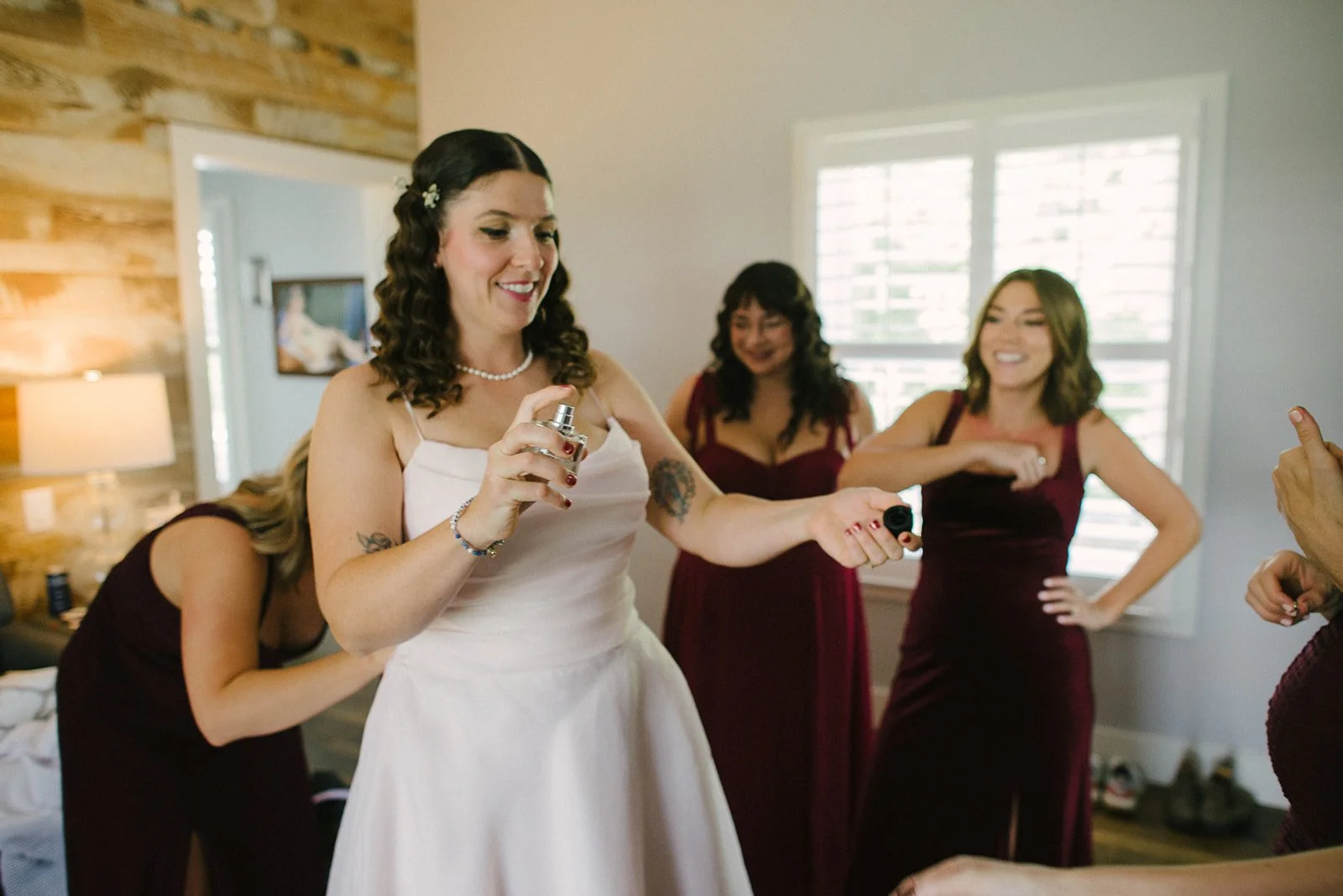 shanendoah_wedding_photographer7.jpg