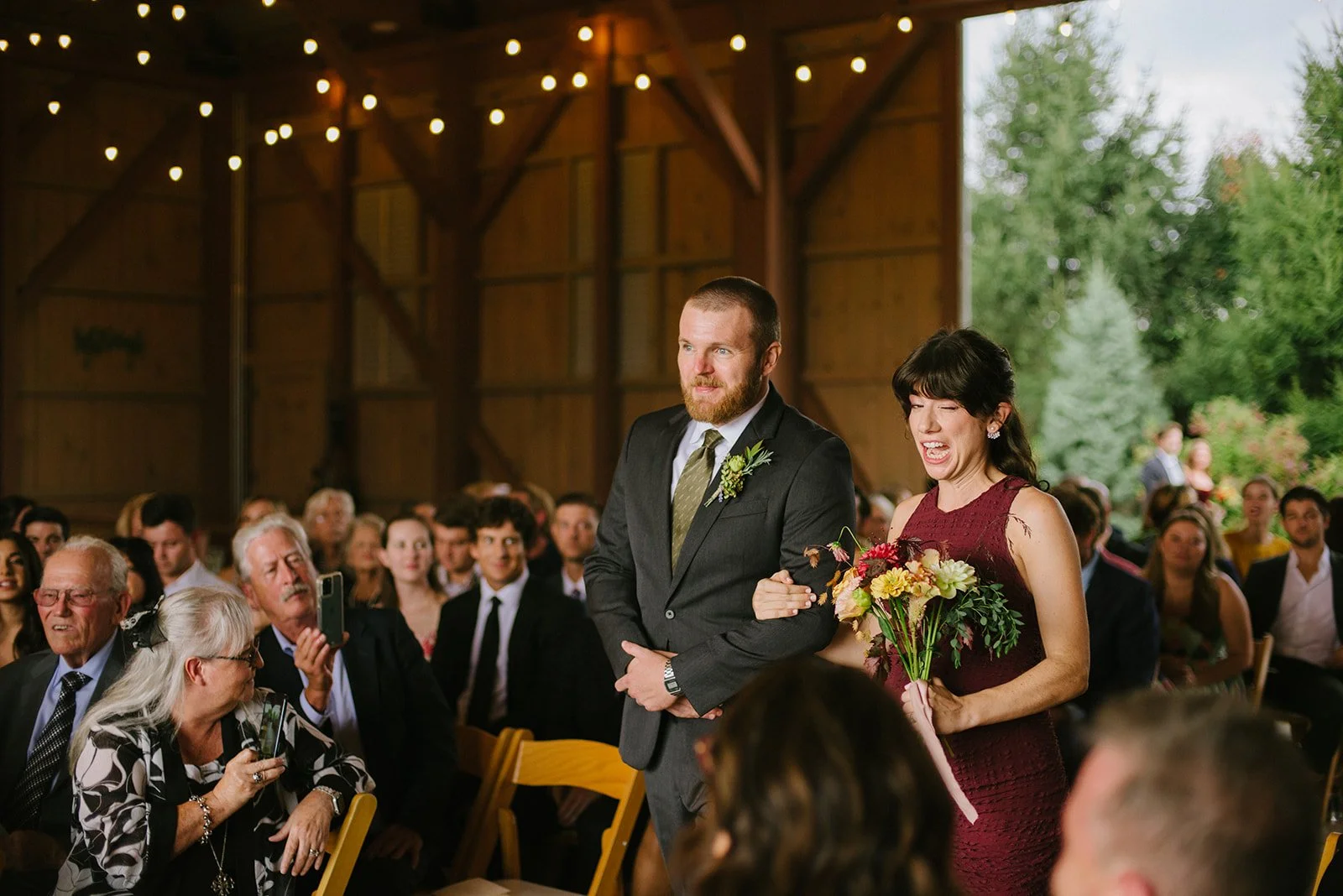 shanendoah_wedding_photographer25.jpg