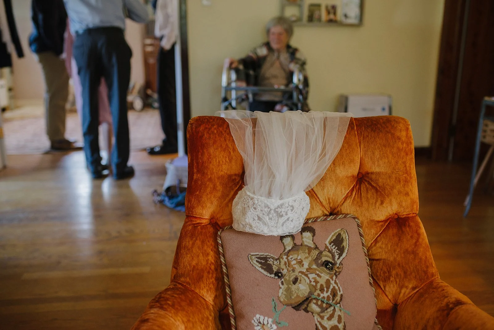 frederickweddingphotography1.jpg