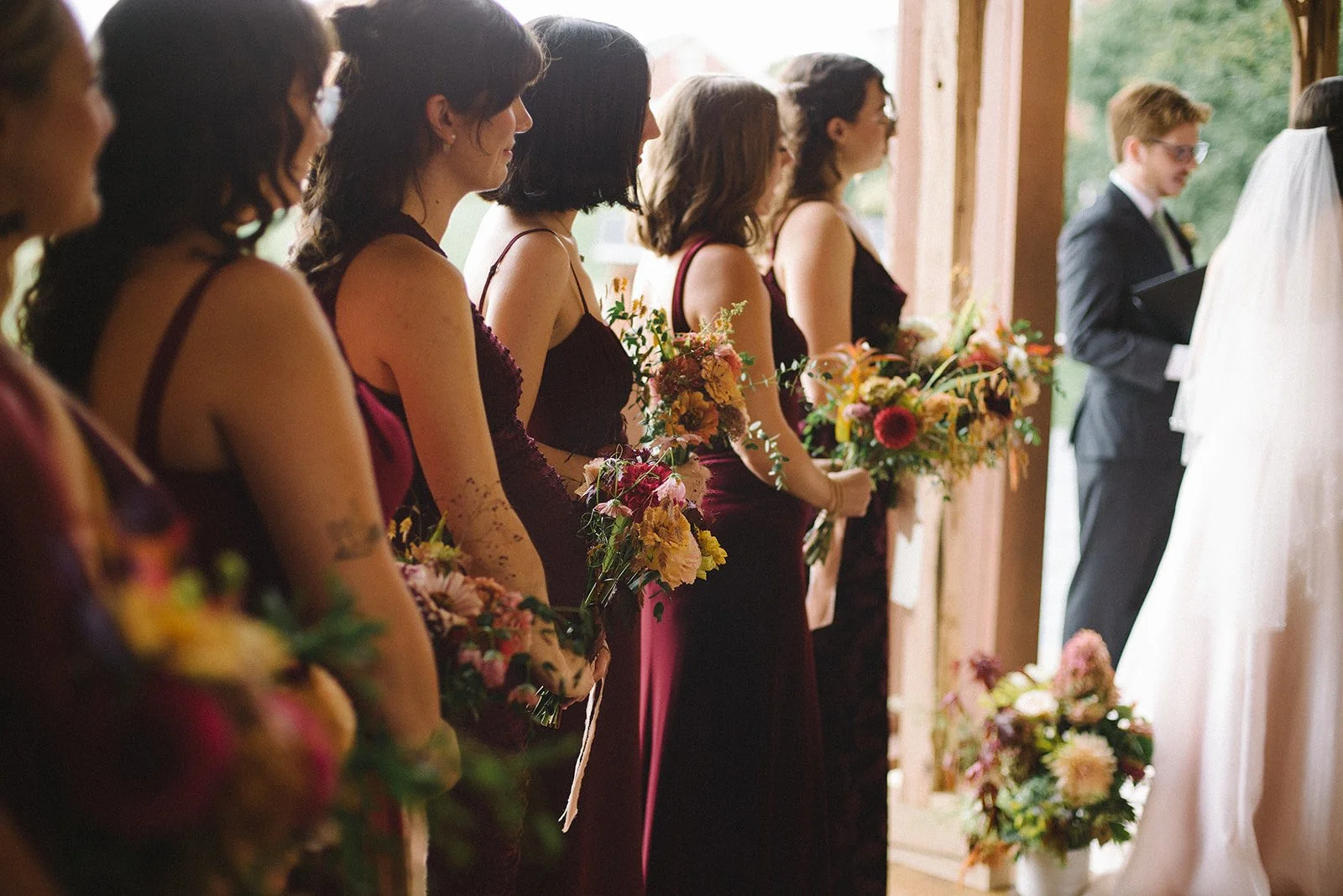 shanendoah_wedding_photographer28.jpg