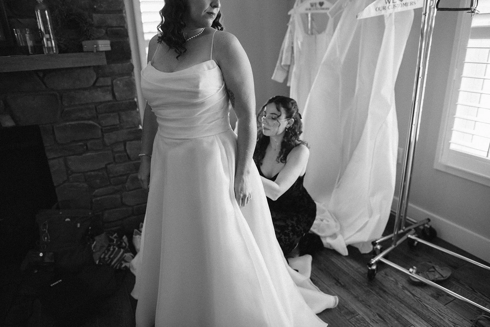 shanendoah_wedding_photographer5.jpg