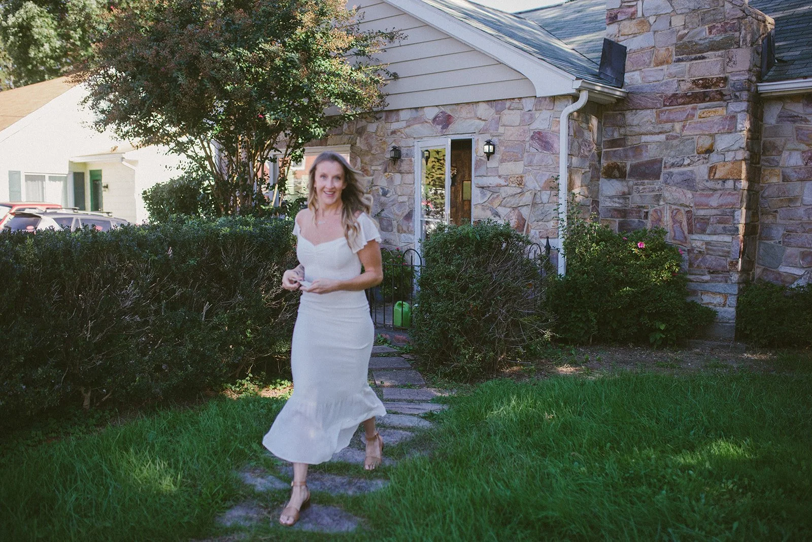 frederickweddingphotography12.jpg