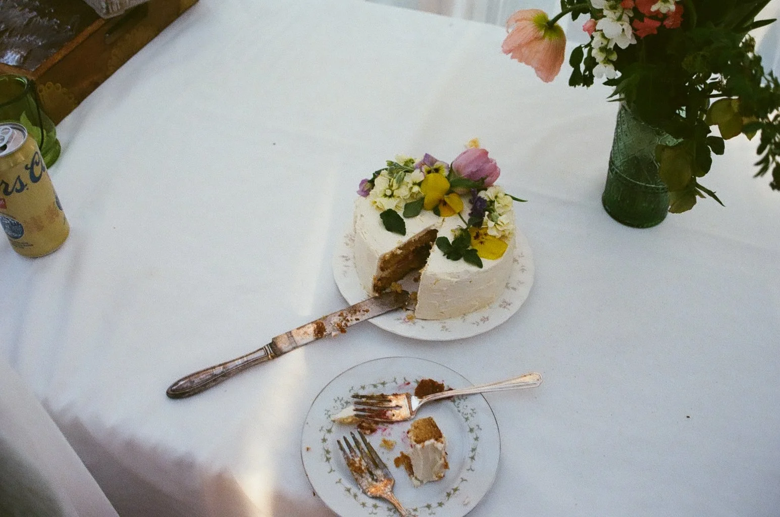 virginia_film_wedding_photographer11.jpg