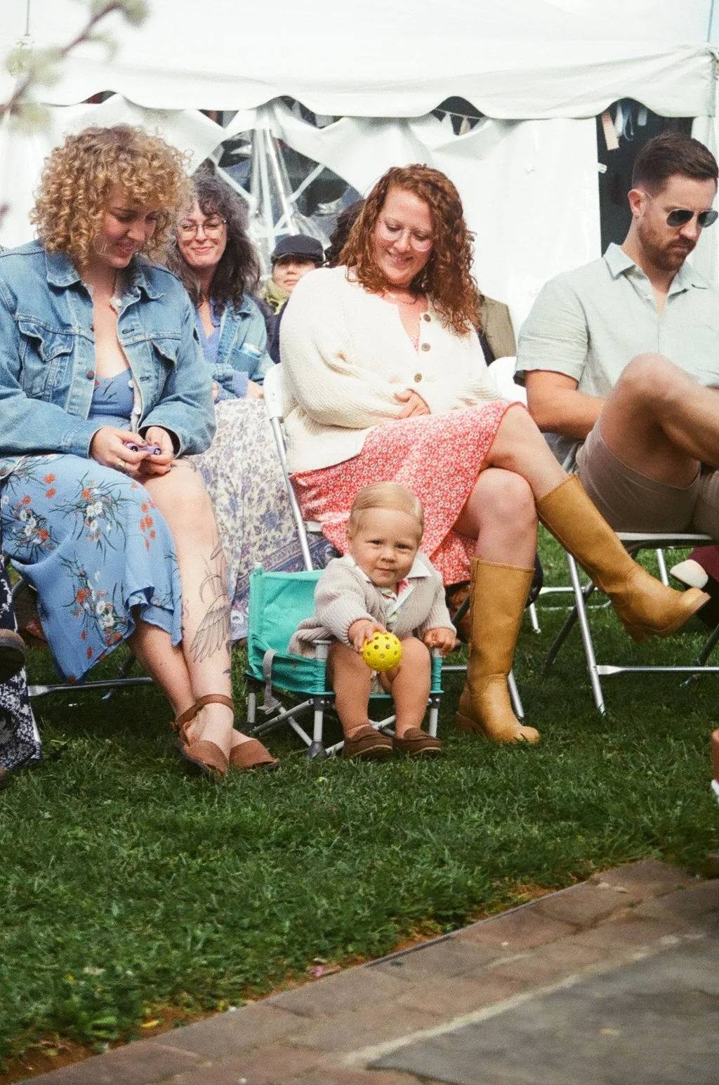 virginia_film_wedding_photographer8.jpg