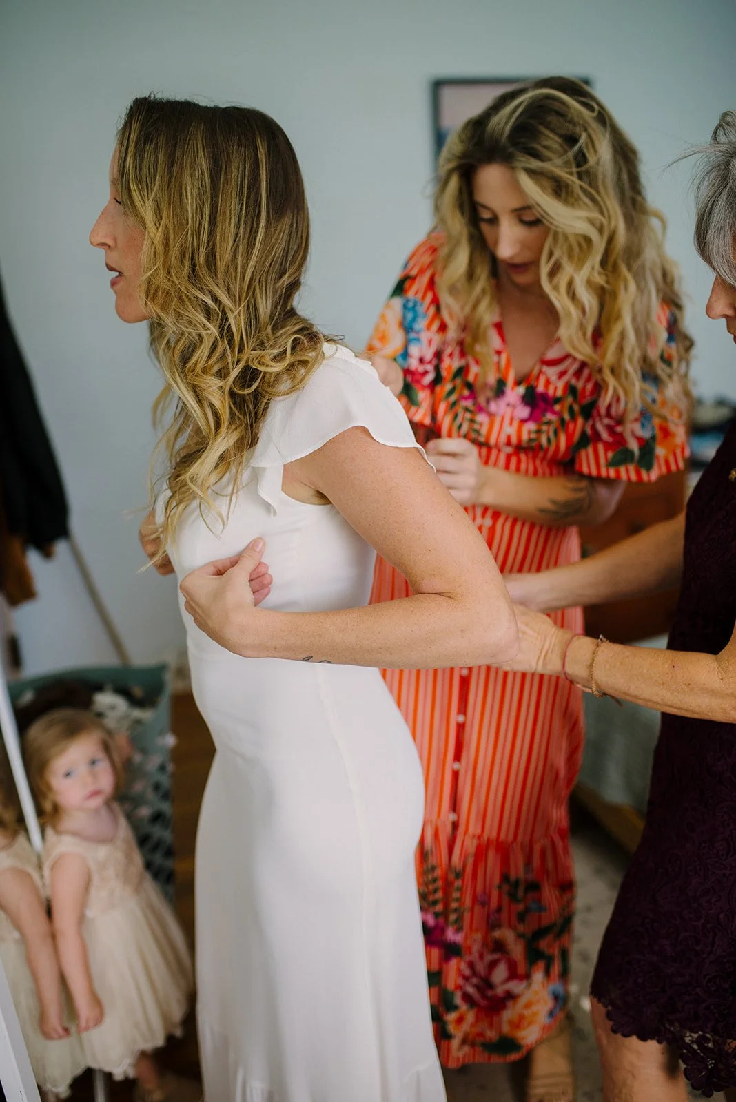 frederickweddingphotography10.jpg