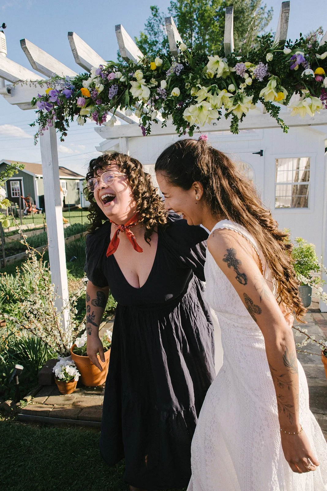 virginia_film_wedding_photographer28.jpg