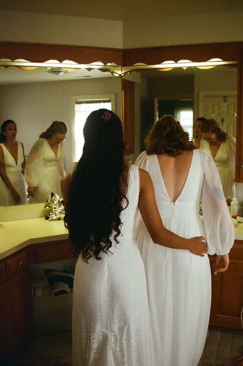 virginia_film_wedding_photographer5.jpg
