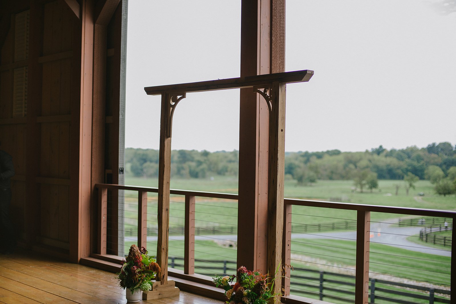 shanendoah_wedding_photographer22.jpg