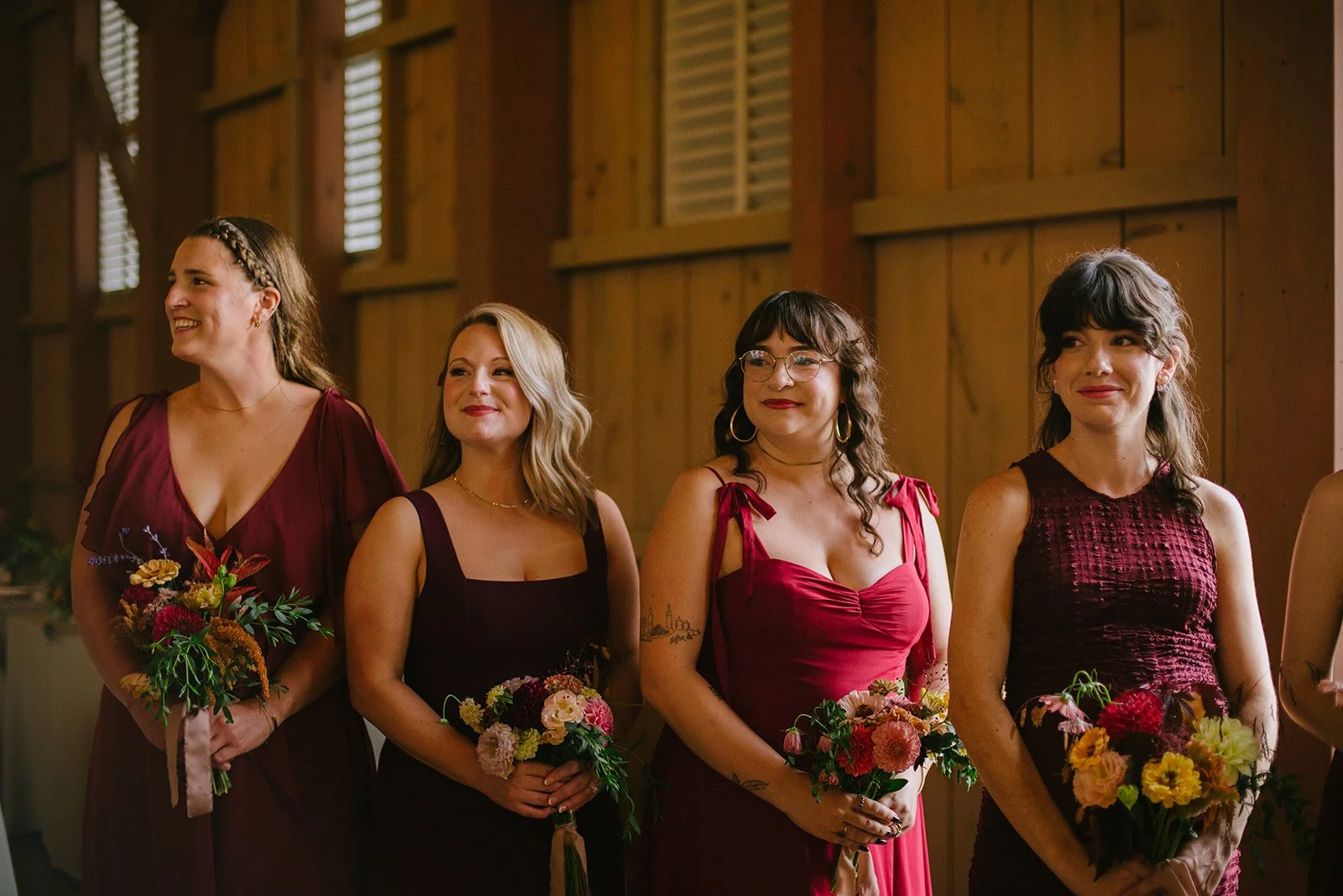 shanendoah_wedding_photographer26.jpg